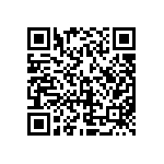 D38999-20WB98PC-LC QRCode