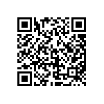 D38999-20WB98PD-LC QRCode