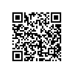 D38999-20WB98PDL QRCode