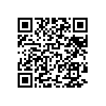D38999-20WB98PE-LC_277 QRCode