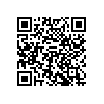 D38999-20WB98PE_277 QRCode