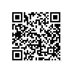 D38999-20WB98SAL QRCode