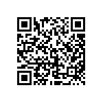 D38999-20WB98SB-LC QRCode