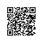 D38999-20WB98SC-LC_64 QRCode