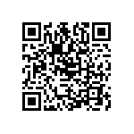 D38999-20WB98SE-LC_277 QRCode