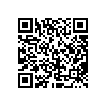 D38999-20WB98SN-LC_277 QRCode