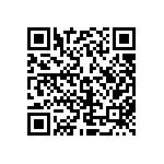 D38999-20WB98SN-USB1 QRCode