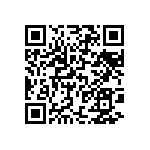 D38999-20WB98SN_143 QRCode