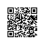 D38999-20WB99AC_277 QRCode