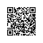 D38999-20WB99AC_64 QRCode