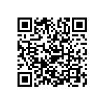 D38999-20WB99AD QRCode