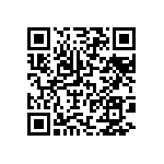 D38999-20WB99AD_277 QRCode