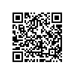 D38999-20WB99AE_277 QRCode