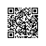 D38999-20WB99BC_277 QRCode