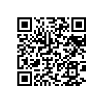 D38999-20WB99BD_277 QRCode