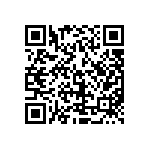 D38999-20WB99HB-LC QRCode