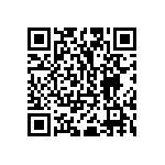 D38999-20WB99HB-LC_64 QRCode