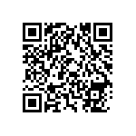 D38999-20WB99HN QRCode