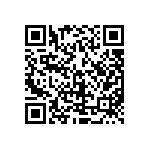 D38999-20WB99JC-LC QRCode