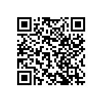 D38999-20WB99JD QRCode