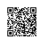 D38999-20WB99JN QRCode