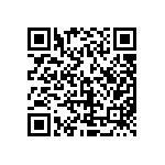 D38999-20WB99PA-LC QRCode