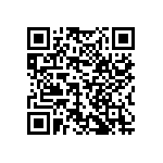 D38999-20WB99PA QRCode