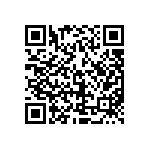 D38999-20WB99PB-LC QRCode