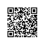 D38999-20WB99PB-LC_64 QRCode