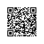 D38999-20WB99PB_25A QRCode