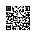 D38999-20WB99PC-LC QRCode