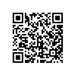 D38999-20WB99PE-LC QRCode
