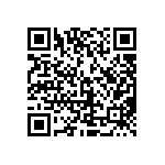 D38999-20WB99SA-LC_277 QRCode