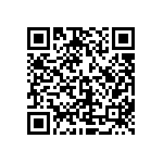 D38999-20WB99SA-LC_64 QRCode