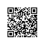 D38999-20WB99SB_277 QRCode