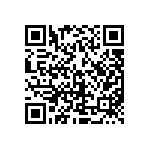D38999-20WB99SC-LC QRCode