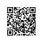 D38999-20WB99SD_25A QRCode