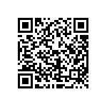 D38999-20WB99SN_25A QRCode