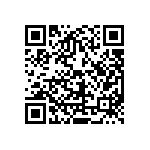 D38999-20WC35AB_277 QRCode