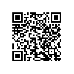 D38999-20WC35AD QRCode