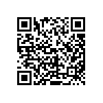 D38999-20WC35AE_64 QRCode