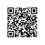 D38999-20WC35AN_25A QRCode