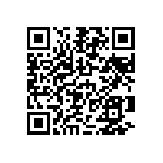 D38999-20WC35BB QRCode