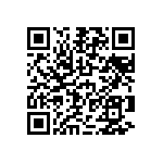 D38999-20WC35BC QRCode