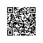 D38999-20WC35HA QRCode