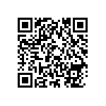 D38999-20WC35JN QRCode