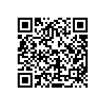 D38999-20WC35PA_277 QRCode