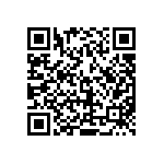 D38999-20WC35PB-LC QRCode