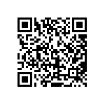 D38999-20WC35PB-LC_277 QRCode