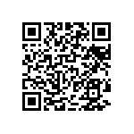 D38999-20WC35PC-LC_25A QRCode